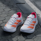 ADIDAS DURAMO RC2 W