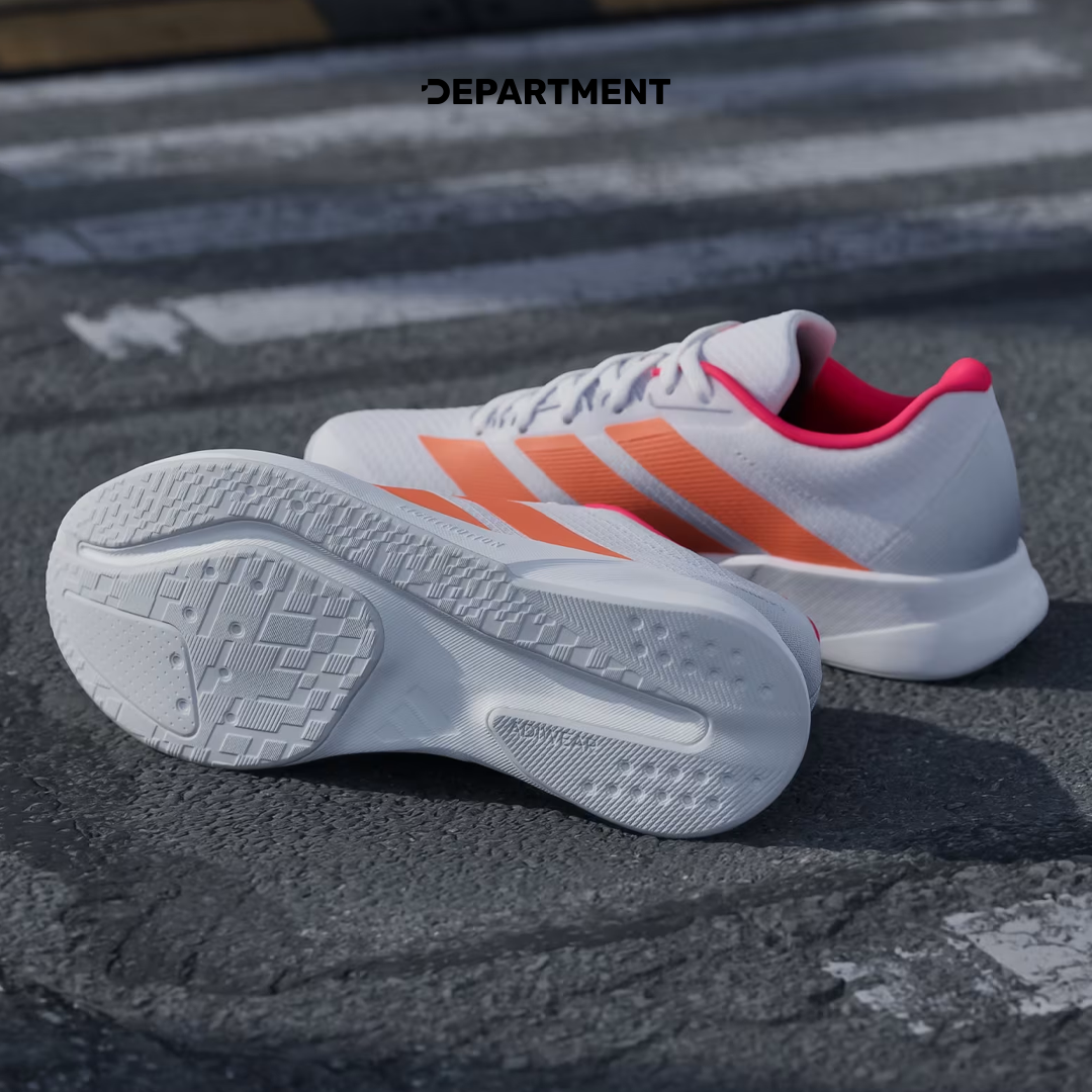 ADIDAS DURAMO RC2 W