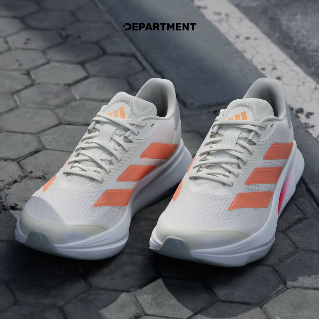 ADIDAS DURAMO SL2