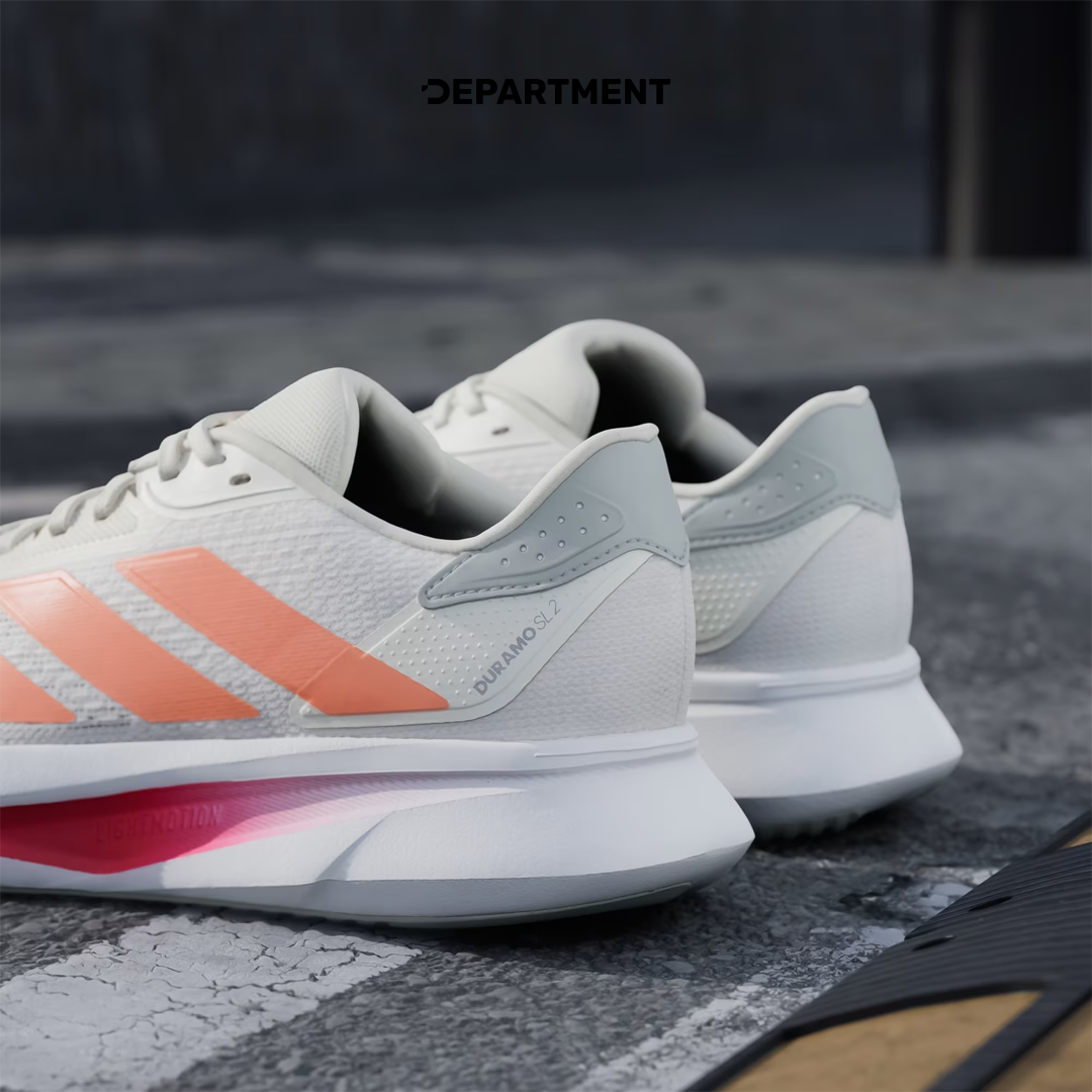 ADIDAS DURAMO SL2