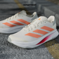 ADIDAS DURAMO SL2
