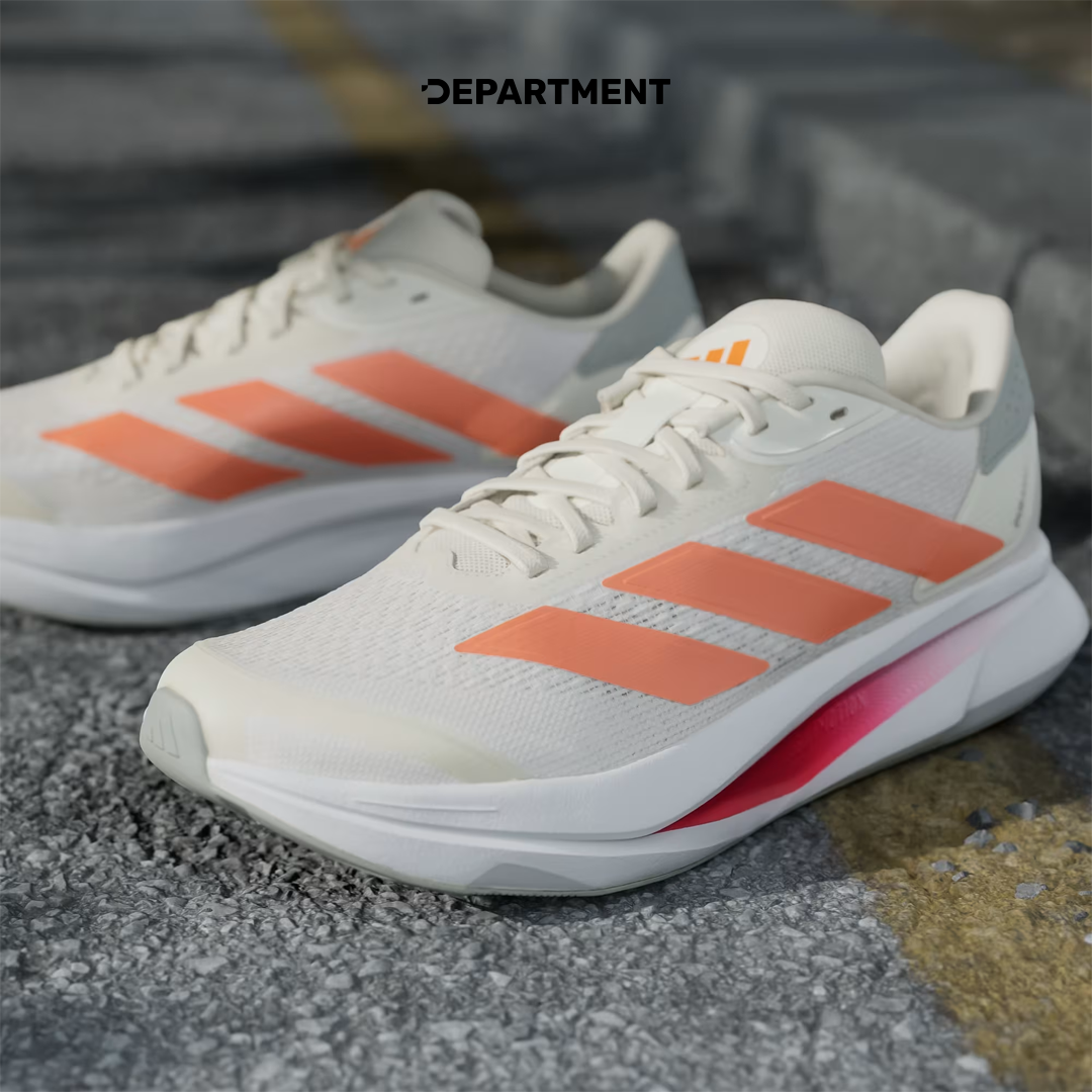 ADIDAS DURAMO SL2