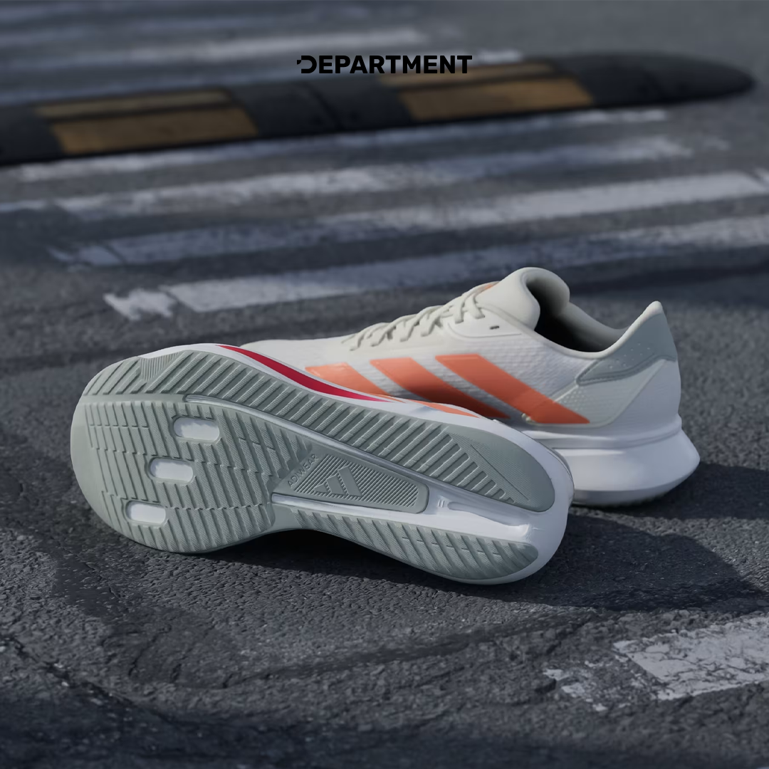 ADIDAS DURAMO SL2