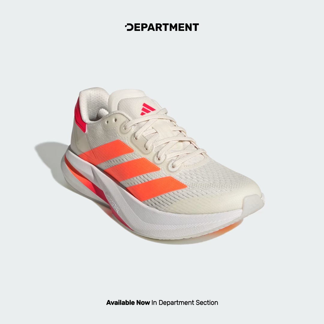 ADIDAS DURAMO SPEED 2 W