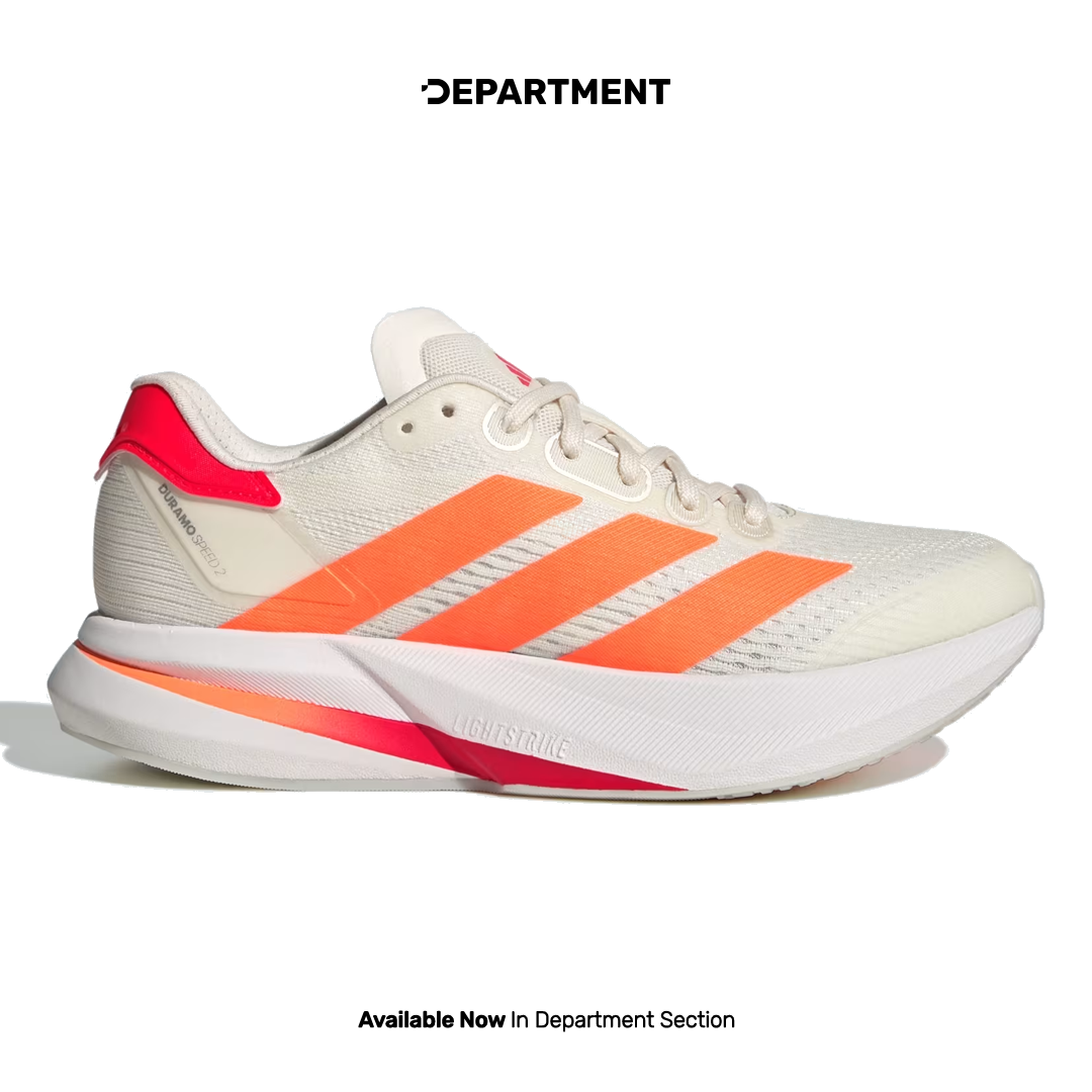 ADIDAS DURAMO SPEED 2 W
