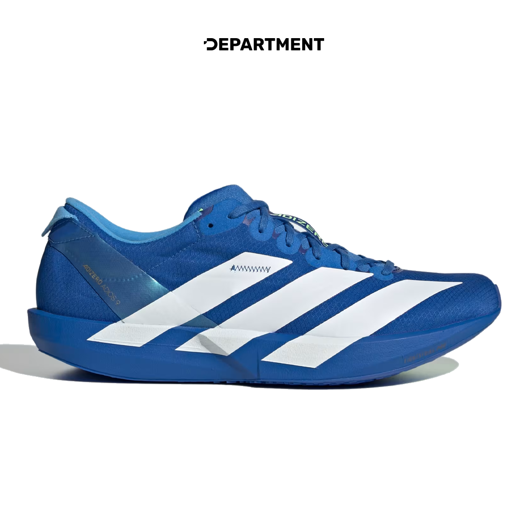 ADIDAS ADIZERO ADIOS 9