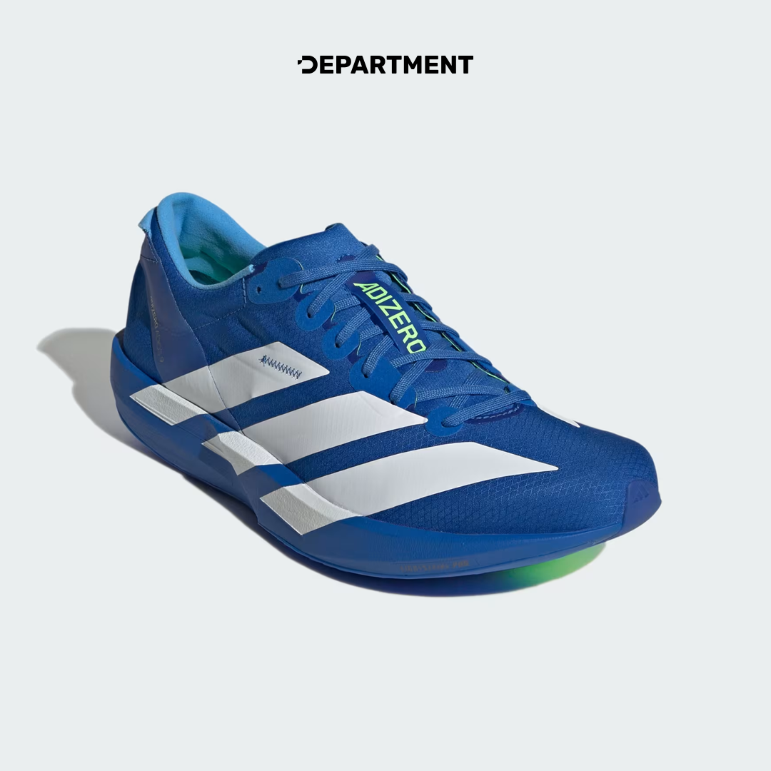 ADIDAS ADIZERO ADIOS 9
