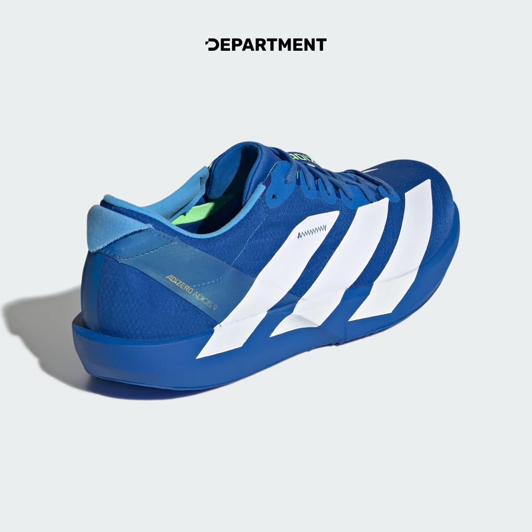 ADIDAS ADIZERO ADIOS 9