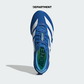 ADIDAS ADIZERO ADIOS 9