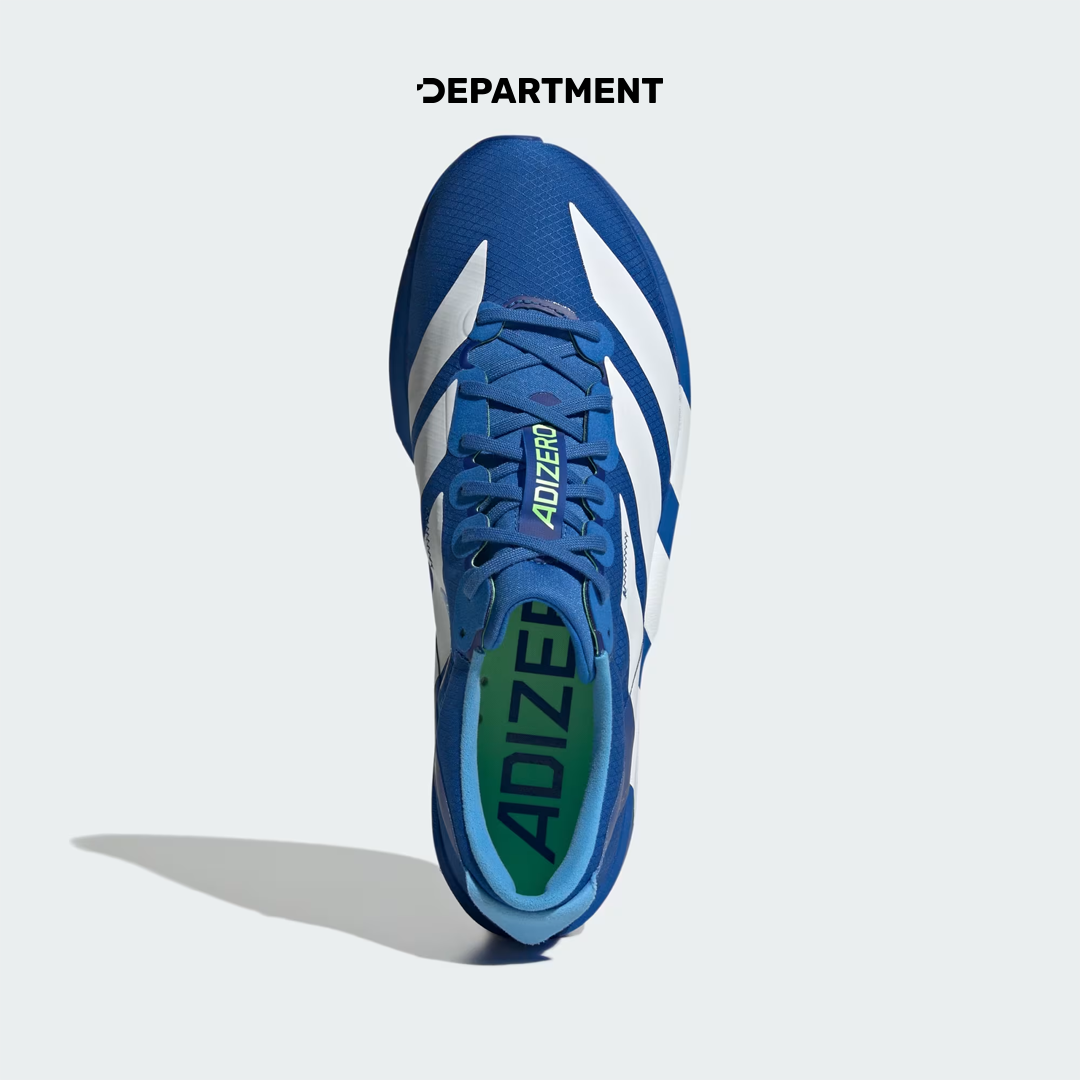 ADIDAS ADIZERO ADIOS 9