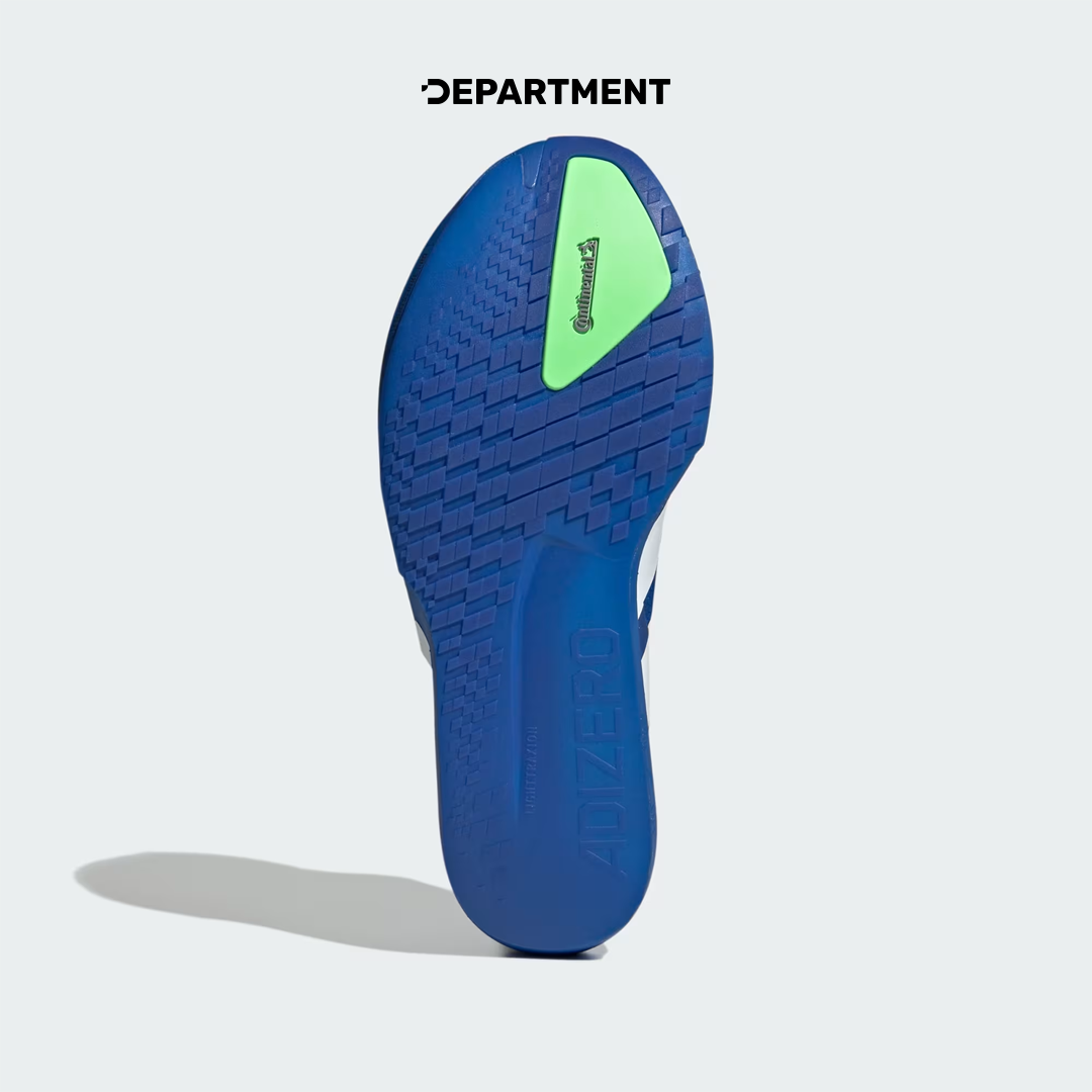 ADIDAS ADIZERO ADIOS 9