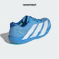 ADIDAS ADIZERO ADIOS 9 W