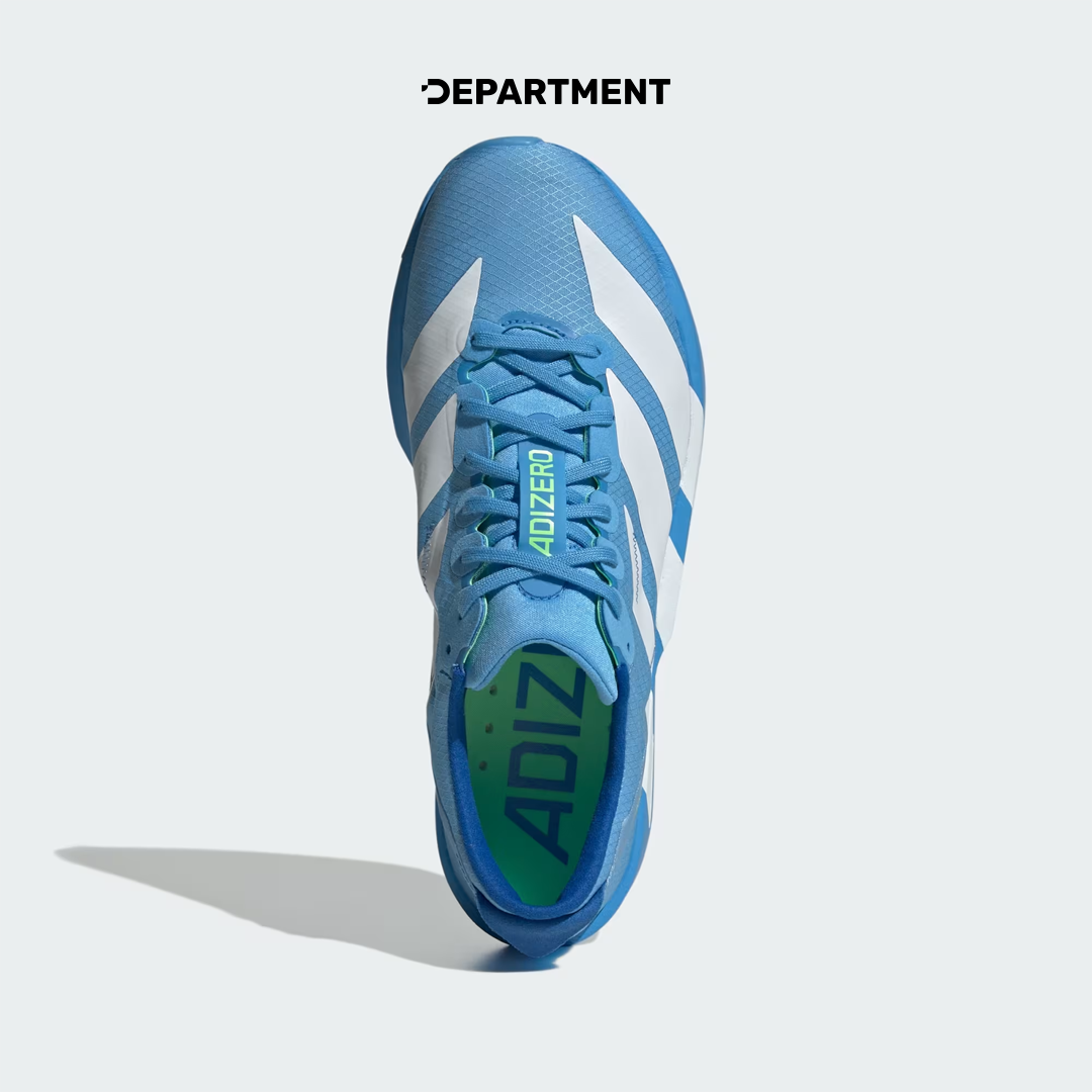 ADIDAS ADIZERO ADIOS 9 W
