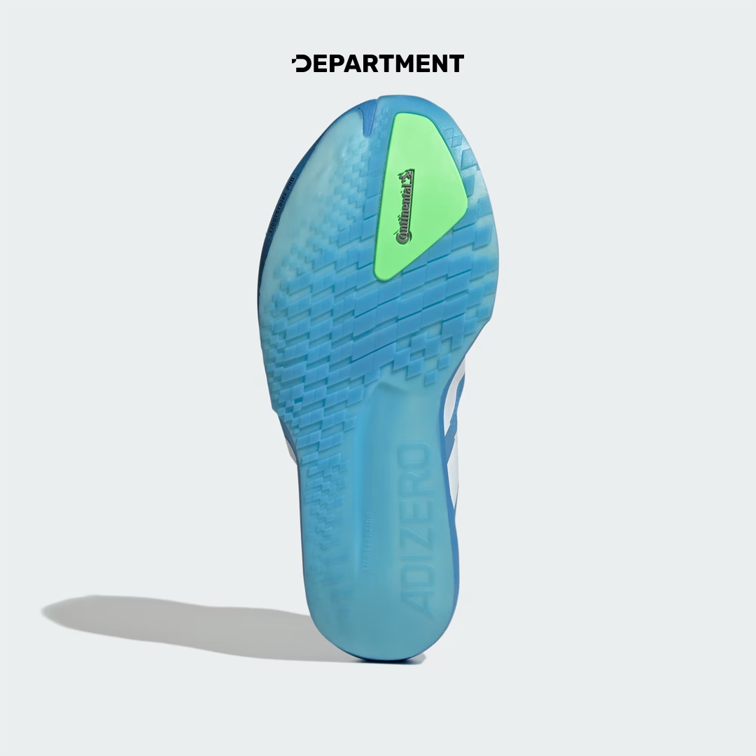 ADIDAS ADIZERO ADIOS 9 W