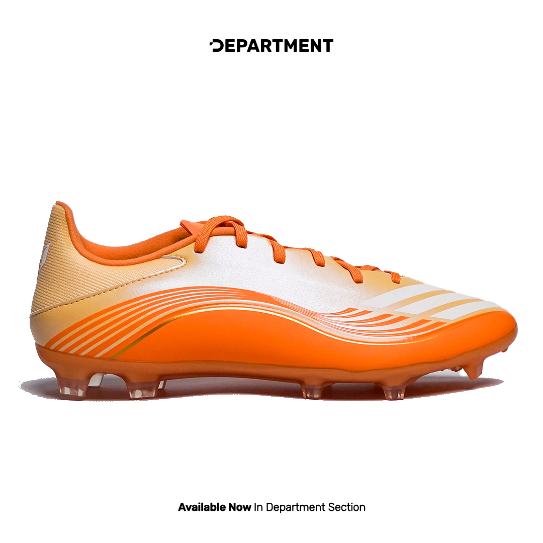 ADIDAS F50 MESSI LEAGUE FG/MG