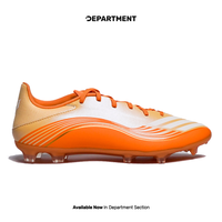 ADIDAS F50 MESSI LEAGUE FG/MG