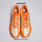 ADIDAS F50 MESSI LEAGUE FG/MG