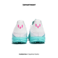 ADIDAS F50 MESSI LEAGUE TF