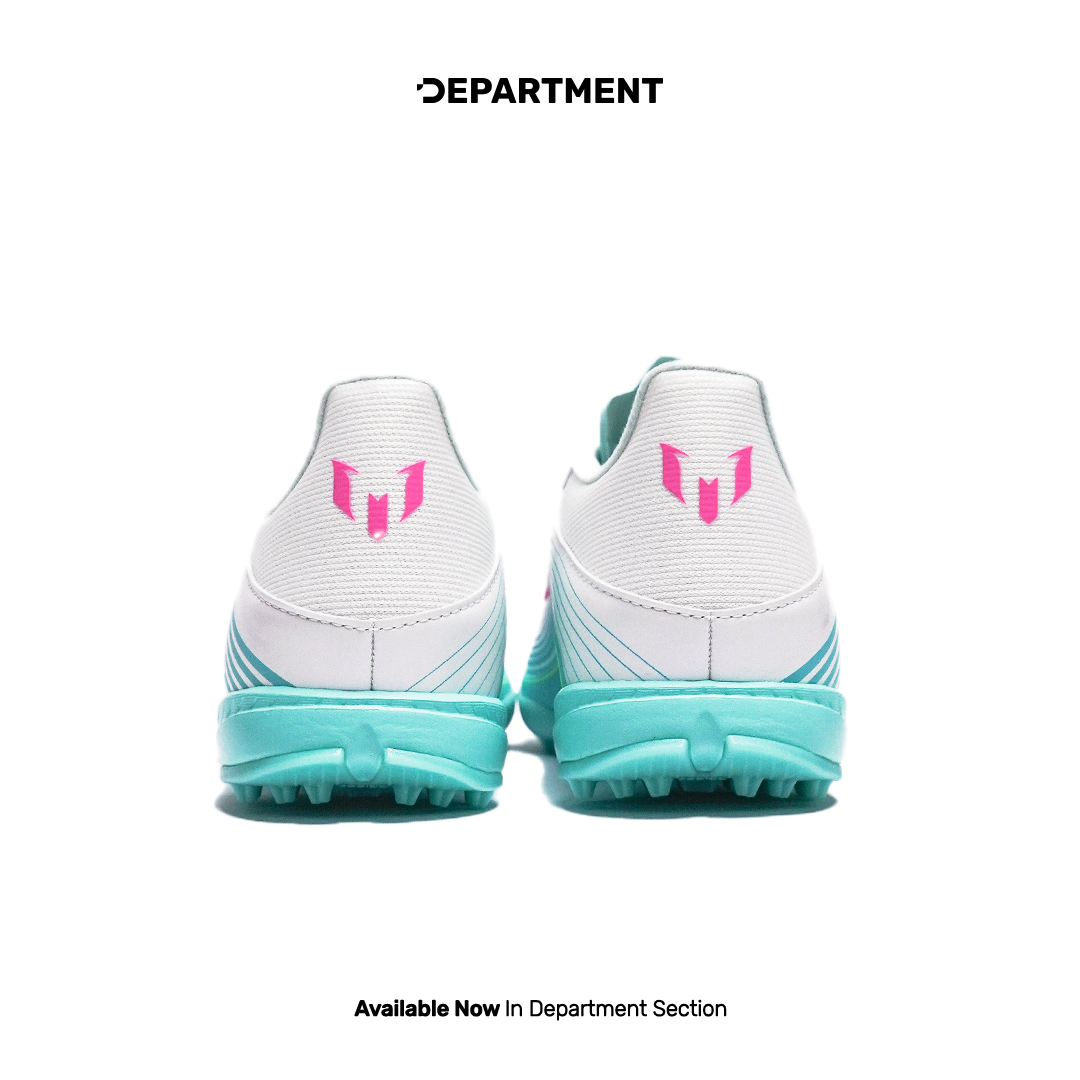 ADIDAS F50 MESSI LEAGUE TF