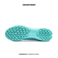 ADIDAS F50 MESSI LEAGUE TF