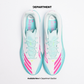 ADIDAS F50 MESSI LEAGUE TF
