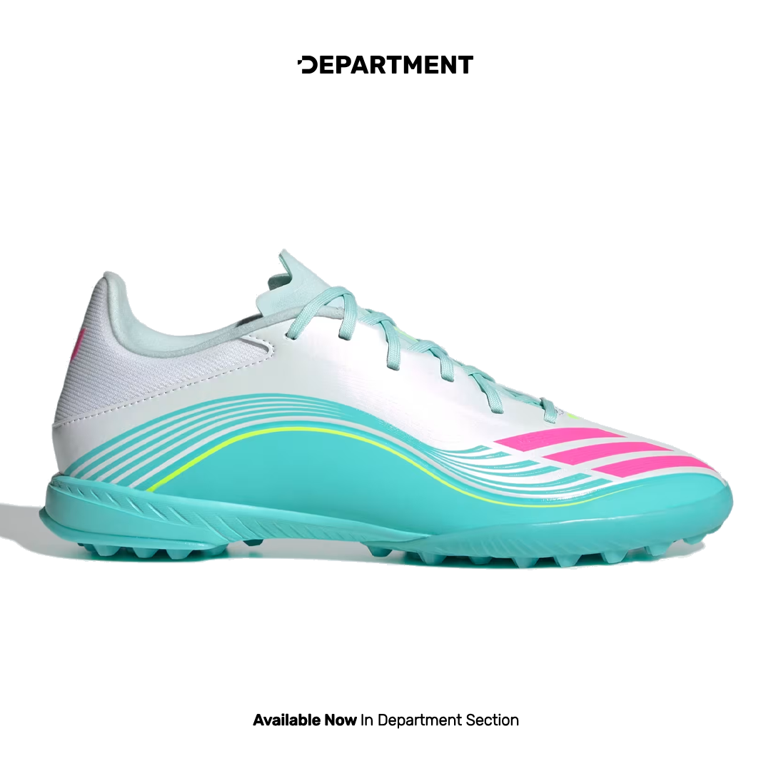ADIDAS F50 MESSI LEAGUE TF