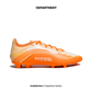 ADIDAS F50 MESSI LEAGUE FG/MG J