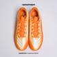 ADIDAS F50 MESSI LEAGUE FG/MG J