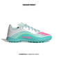 ADIDAS F50 MESSI LEAGUE TF J