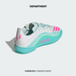 ADIDAS F50 MESSI LEAGUE TF J