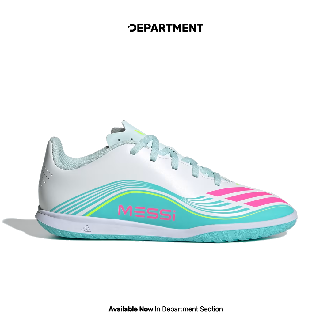 ADIDAS F50 MESSI CLUB IN J
