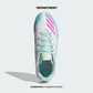 ADIDAS F50 MESSI CLUB IN J