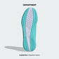 ADIDAS F50 MESSI CLUB IN J