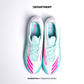ADIDAS F50 MESSI LEAGUE FG/MG