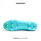 ADIDAS F50 MESSI LEAGUE FG/MG