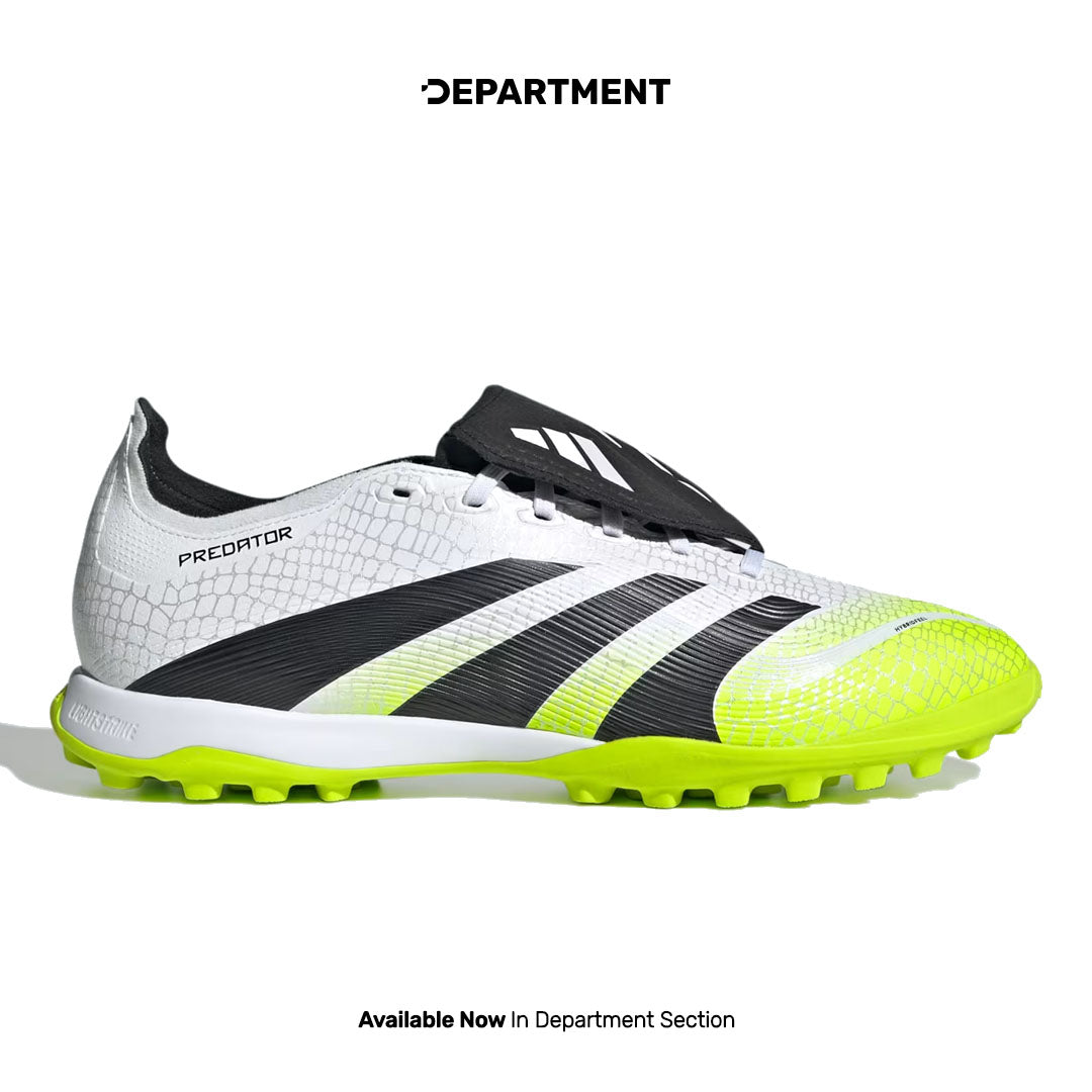 ADIDAS PREDATOR LEAGUE FOLD OVER TONGUE TF