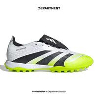 ADIDAS PREDATOR LEAGUE FOLD OVER TONGUE TF