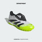 ADIDAS PREDATOR LEAGUE FT TF