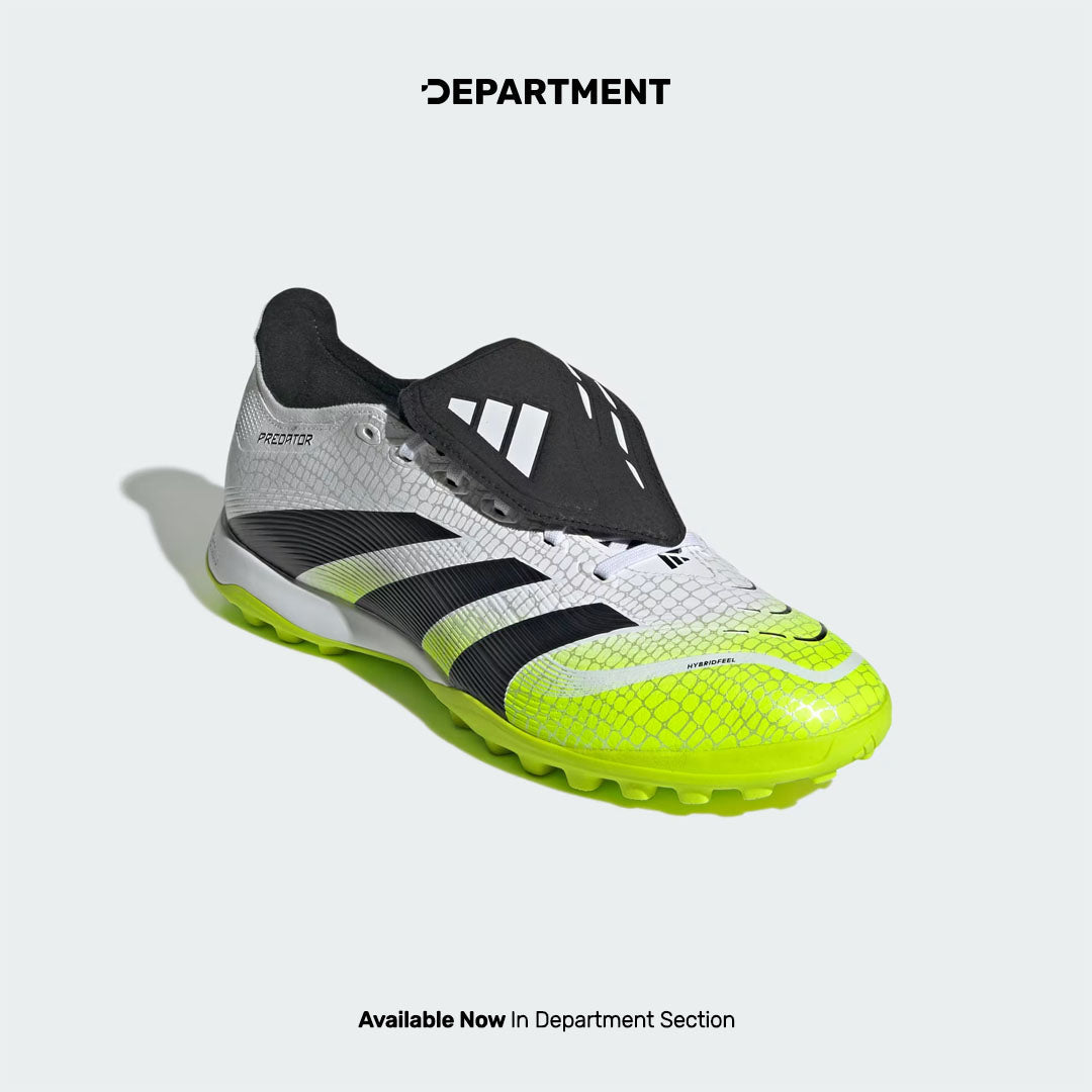 ADIDAS PREDATOR LEAGUE FT TF