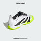 ADIDAS PREDATOR LEAGUE FT TF