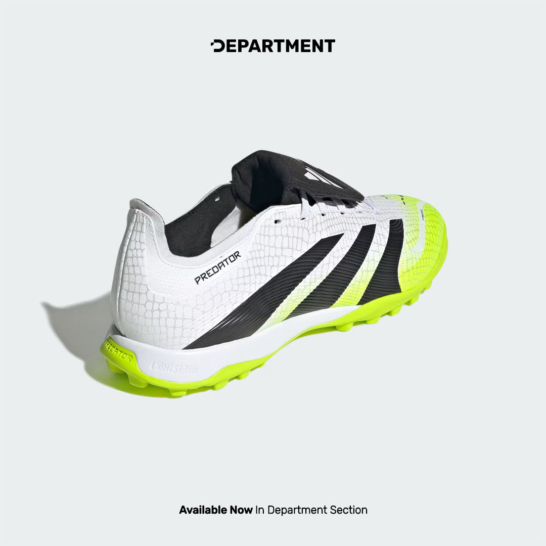ADIDAS PREDATOR LEAGUE FT TF