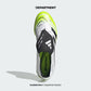 ADIDAS PREDATOR LEAGUE FT TF