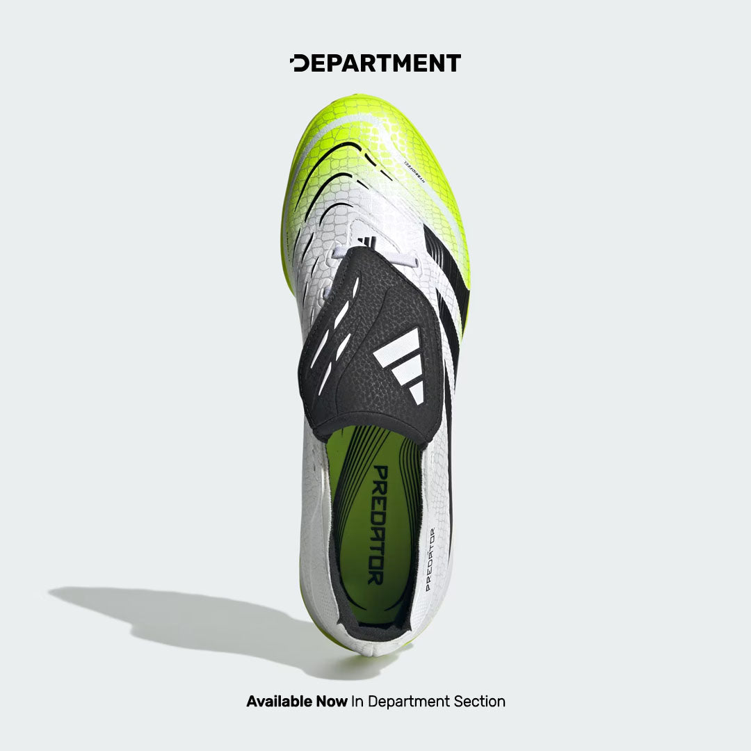 ADIDAS PREDATOR LEAGUE FT TF