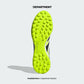 ADIDAS PREDATOR LEAGUE FT TF
