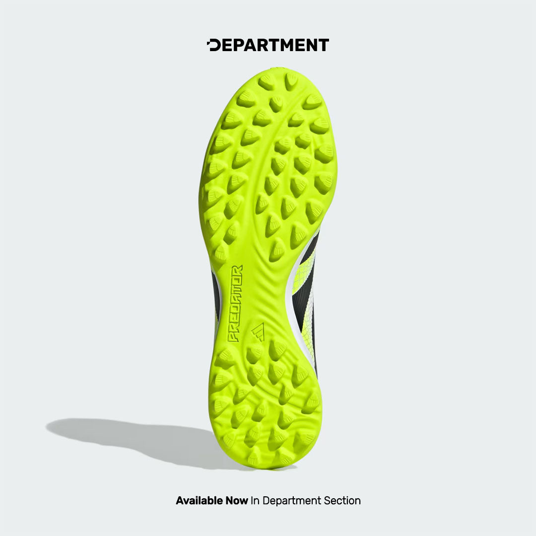 ADIDAS PREDATOR LEAGUE FT TF