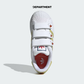ADIDAS SUPERSTAR II X DISNEY "ZOOTOPIA"