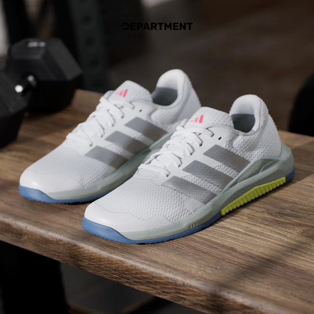 ADIDAS DROPSET BASE