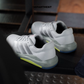 ADIDAS DROPSET BASE