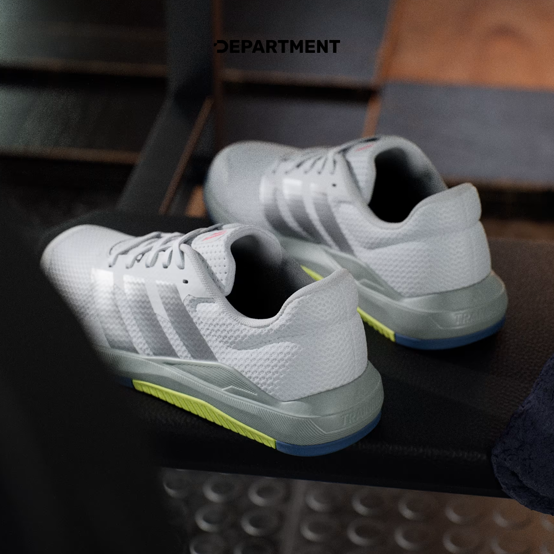ADIDAS DROPSET BASE