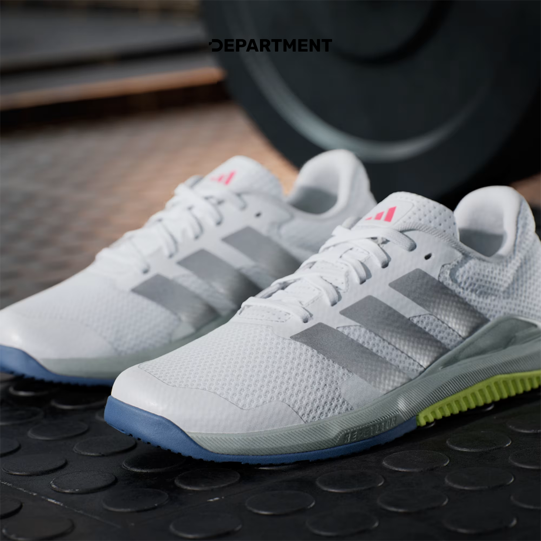 ADIDAS DROPSET BASE